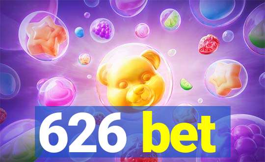 626 bet